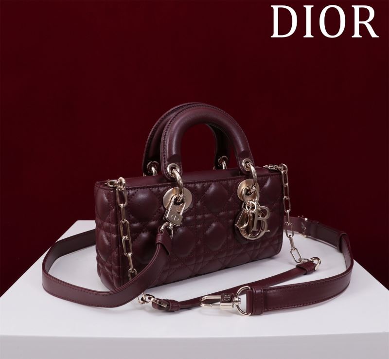 chr1st1an D10r my lady bags